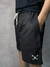 Bermuda Sarja Polo Play - comprar online