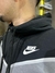 Imagem do Conjunto da Nike Thefleck