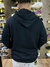 Moletom da DIESEL - loja online