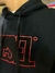 Moletom da DIESEL - comprar online