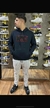 Moletom da DIESEL - sk.store