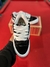 TENIS VANS KNU SKOOL TRUE WHITE - comprar online