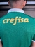 CAMISA DE TIME PALMEIRAS na internet