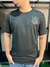 CAMISA DE TIME DO CORINTHIANS
