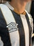 CAMISA DE TIME DO SANTOS na internet