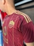 CAMISA DE TIME DA ROMA - comprar online