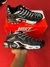 TENIS NIKE AIR MAX PLUS TN BLACK/WHITE