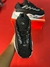 TENIS NIKE NOCTA GLIDE na internet