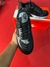 TENIS NIKE AIR MAX 90 FUTURA BLACK/WHITE - sk.store