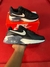 TENIS NIKE AIR MAX 90 EXCEE BLACK/WHITE
