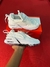 TENIS NIKE AIR MAX FURYOSA WHITE - comprar online