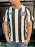 CAMISA DE TIME DO SANTOS