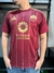 CAMISA DE TIME DA ROMA