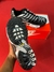 TENIS NIKE AIR MAX PLUS TN BLACK/WHITE na internet