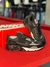 TENIS NIKE AIR MAX 90 FUTURA BLACK/WHITE - comprar online