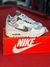 TENIS NIKE AIR MAX 90 FUTURA WHITE/GRAY na internet