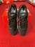 TENIS NIKE AIR MAX 90 EXCEE BLACK/WHITE - sk.store