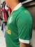 CAMISA DE TIME PALMEIRAS - comprar online