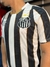 CAMISA DE TIME DO SANTOS - comprar online