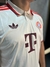 CAMISA DE TIME DO BAYER DE MUNIQUE - comprar online