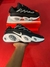 TENIS NIKE NOCTA GLIDE