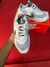 TENIS NIKE AIR MAX 90 FUTURA WHITE/GRAY - comprar online