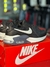TENIS NIKE AIR MAX 90 EXCEE BLACK/WHITE na internet