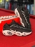 TENIS NIKE NOCTA GLIDE - comprar online