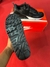 TENIS NIKE AIR MAX 90 FUTURA BLACK/WHITE na internet