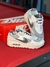 TENIS NIKE AIR MAX 90 FUTURA WHITE/GRAY