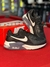 TENIS NIKE AIR MAX 90 EXCEE BLACK/WHITE - comprar online
