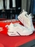 TENIS NIKE AIR MAX FURYOSA WHITE
