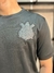 CAMISA DE TIME DO CORINTHIANS na internet