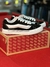TENIS VANS KNU SKOOL TRUE WHITE