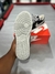 Tênis Nike Sb Dunk Low - comprar online