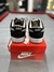 Imagem do Tênis Nike Sb Dunk Low