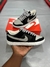 Tênis Nike Sb Dunk Low - sk.store