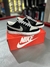 Tênis Nike Sb Dunk Low