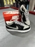 Tênis Nike Sb Dunk Low - loja online
