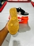 Tênis Nike Dunk Low Grafite na internet