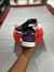 Tênis Nike Air Jordan 1 - sk.store