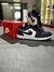 Tênis Nike Air Jordan 1