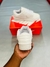 Tênis Nike Dunk Twist Branco - comprar online