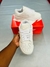Tênis Nike Dunk Twist Branco - sk.store