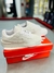 Tênis Nike Dunk Twist Branco