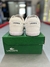 Imagem do Tênis Lacoste Europa White Green