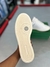 Tênis Lacoste Europa Pro White Gry - loja online