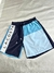 Short Esportivo Lacoste na internet