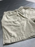 Short Sarja Armani Bege - comprar online
