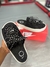Chinelo Nike Offline Preto - comprar online